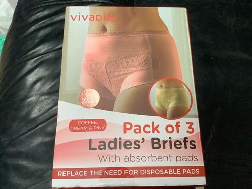 Vivadia pack ladies - pack,