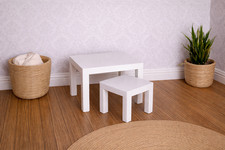 1:12 Scale Dolls House