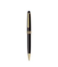 MONTBLANC Meisterstuck Gold