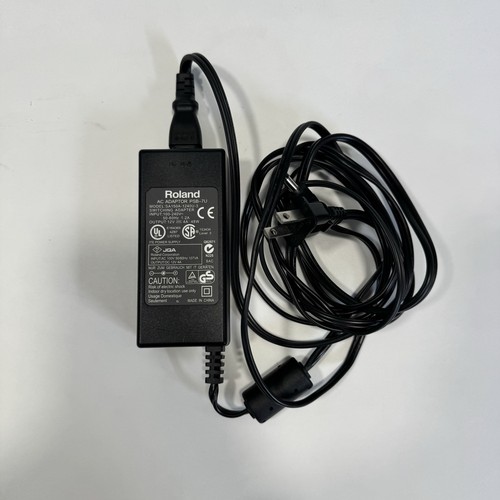 Roland oem psb - roland,