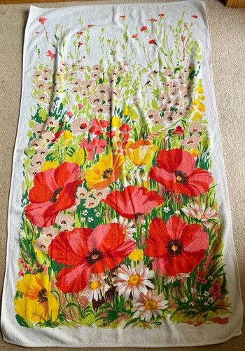 Brasilia 100 cotton floral - brasilia, 100%