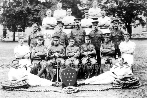 Bdr military wiltshire - military,,