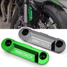 For KAWASAKI Z900 Z900RS/SE