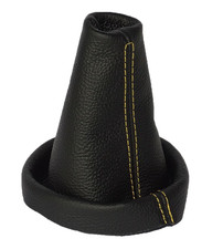 Gear Stick Gaiter For Renault