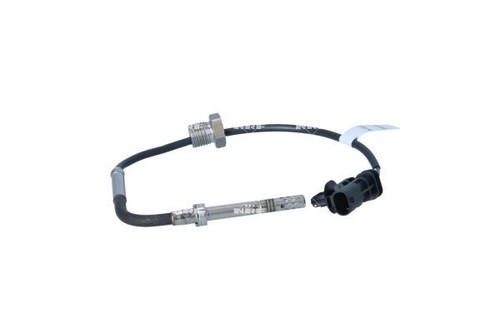 Sensor exhaust gas - sensor,,
