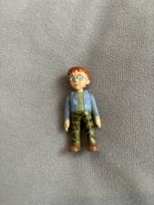 Norman Price Figure –