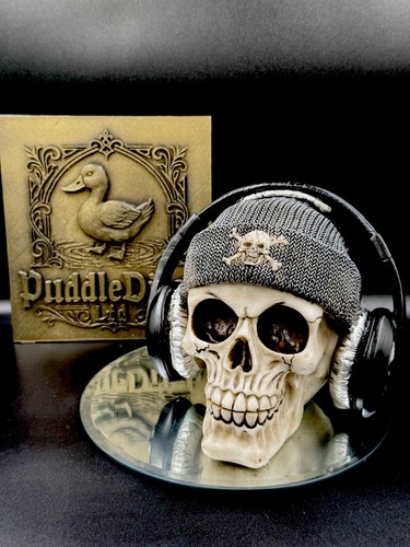 Nemesis now dead beat - now,