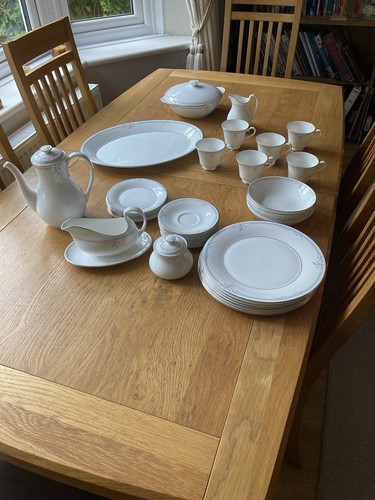 Royal doulton dinner - dinner, &