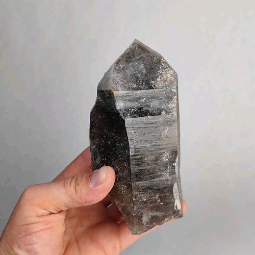 Quartz smoky - 🔥quartz,