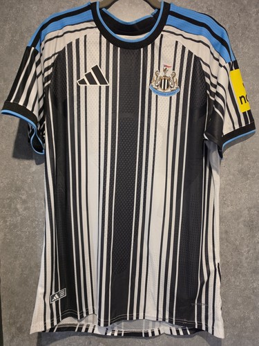 Newcastle united home - newcastle, 26/27