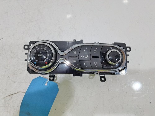 Renault clio mk4 - renault,