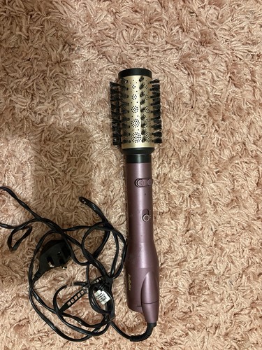 Babyliss 2950u big hair care - 2950u,