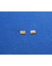 1881 Vintage Abu Garcia