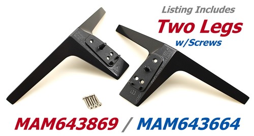 New 70un7070 70uj6570 - 70un7070,