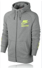 Nike Men's Futura Fleece S