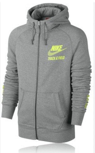 Nike men futura - nike, men's