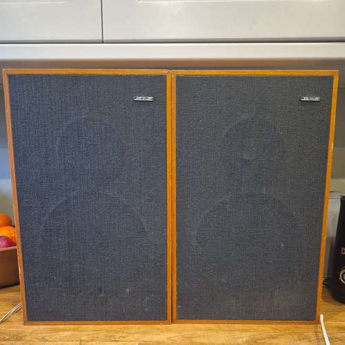 Solarvox tk19 vintage - s,