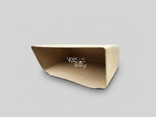 Volkswagen classic oval - volkswagen,