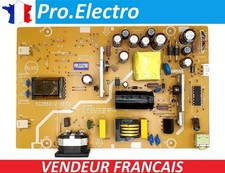 PSU Power Supply LCD Monitor