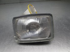 Honda CB550 CB 550 SC