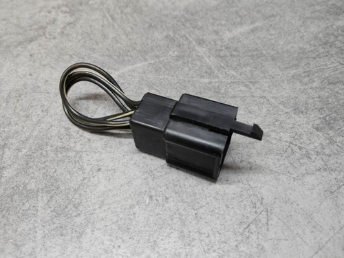 Afc coupler plug hrc - afc,