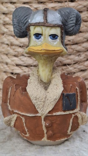 Eggbert collectables eg179 - eggbert,