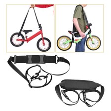 Beach Chair with Shoulder