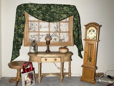 Doll house furniture  Bundle