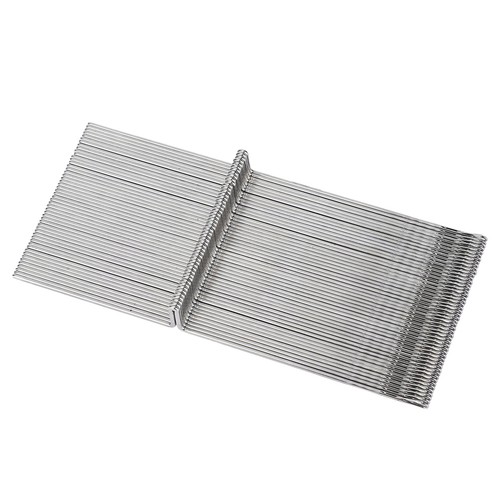 50pcs knitting machine needles - 50pcs,