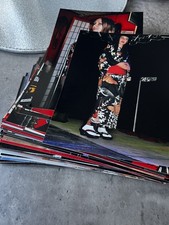 vintage original images pics