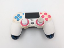 Scuf infinity 4ps controller - scuf,