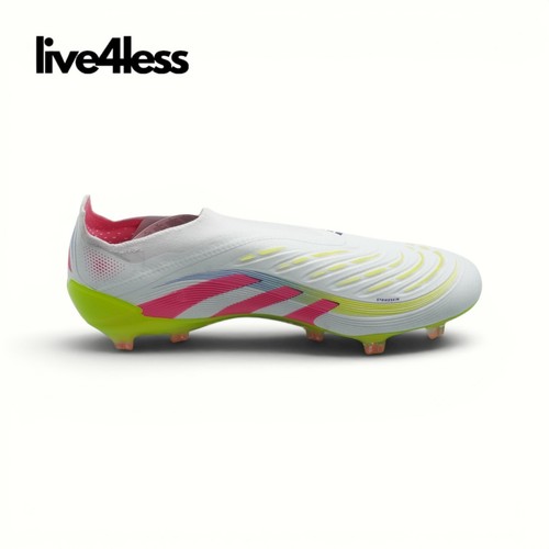 Adidas predator elite - adidas,