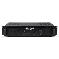 Skytec SPL-300 2-Channel Power