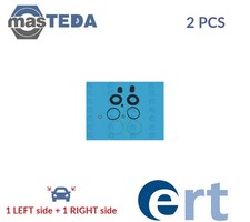 400731 BRAKE CALIPER REPAIR