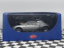 AUTOART BUGATTI EB 16.4 VEYRON