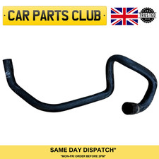 Vauxhall corsa 1 4 - vauxhall, 1.4