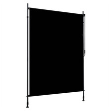 Outdoor Roller Blind