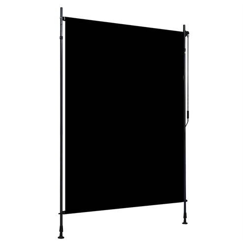 Outdoor roller blind - outdoor,
