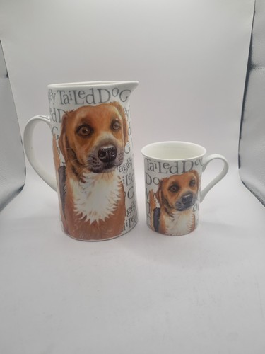 Lovely vintage leonardo - leonardo, dog