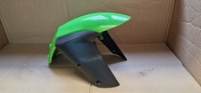 2005-2009 Kawasaki Ninja ZX6R ZX10R Front Fender Mudguard Fairing 35004-0076