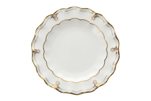 Royal crown derby lombardy - crown,