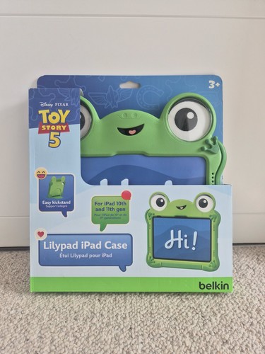 Belkin disney toy story lily - belkin,