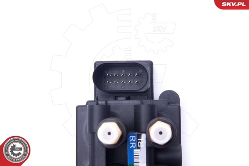 For skv germany - skv, 93skv808