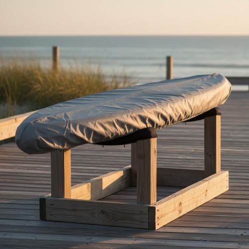 Surfboard dust cover - dust, dustproof