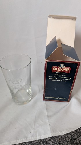 Vintage 1996 open - 1996,