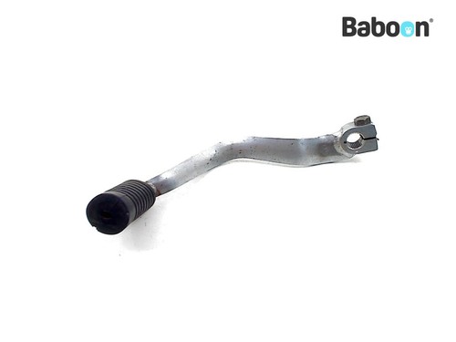 Gear change lever - gear,