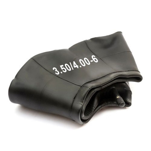 Inner tube 00 6 - inner, 3.50/4.00-6