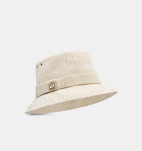 Dior teddy miss - teddy-d, allover