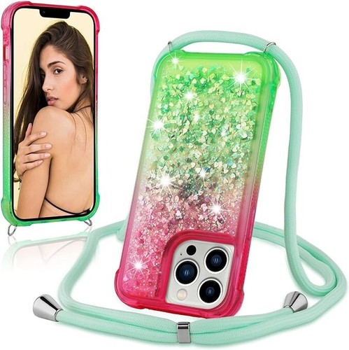 Iphone phone case - iphone, 14