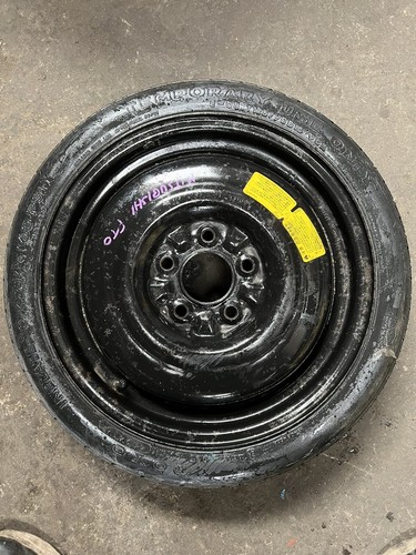 Mitsubishi fto spare - mitsubishi,